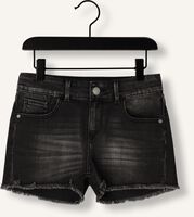 RAIZZED LOUISIANA RAIZZED LOUISIANA - medium