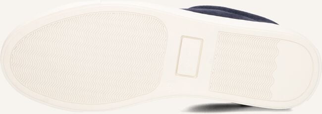 NOKWOL CONNOR NOKWOL CONNOR - large