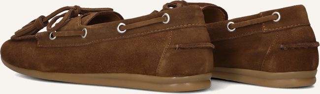 TORAL SHIMA TORAL SHIMA - large