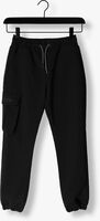 VINGINO Pantalon de jogging SY en noir - medium