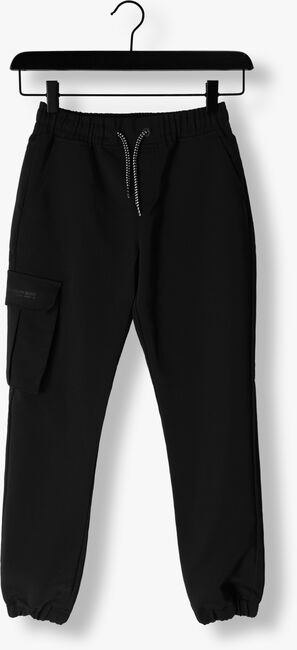 VINGINO Pantalon de jogging SY en noir - large