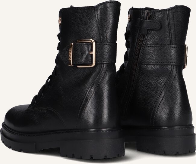 MEXX XX824553 MEXX XX824553 - large