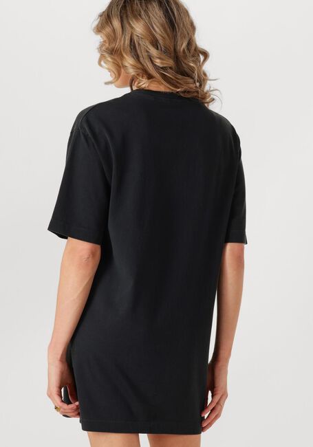 CATWALK JUNKIE Mini robe TSHIRT DRESS en noir - large
