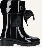 Zwarte IGOR  CAMPERA CHAROL - medium