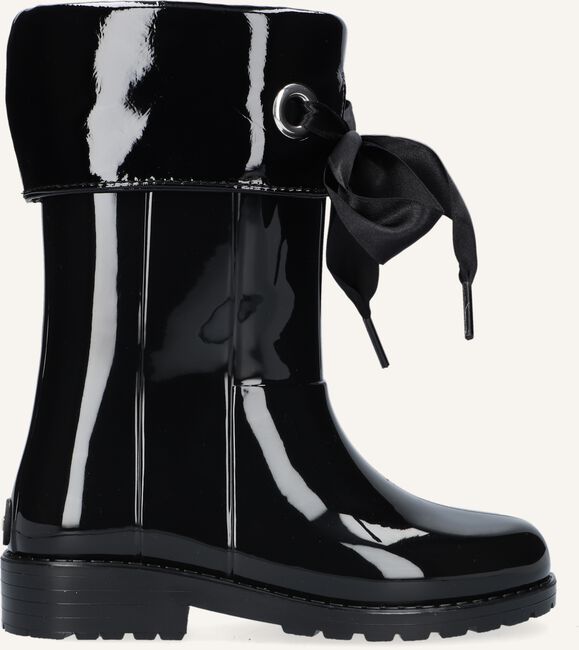 Zwarte IGOR  CAMPERA CHAROL Zwarte IGOR  CAMPERA CHAROL - large