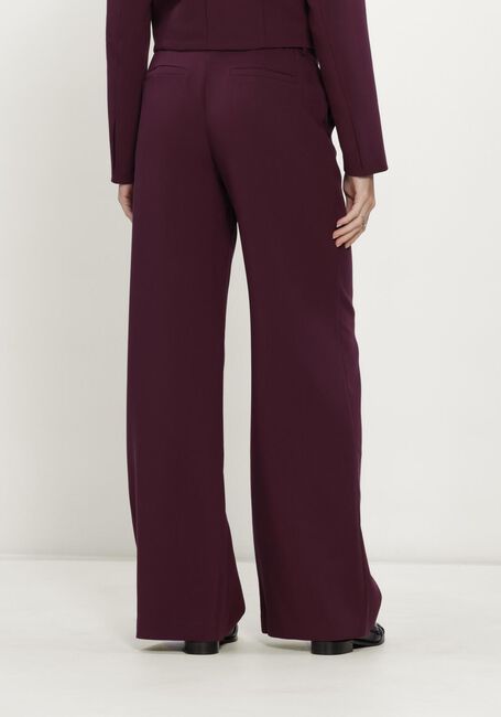 FREEBIRD Pantalon LOLANI WIDE - large