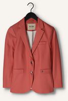Roze MOS MOSH Blazer MARY NIGHT BLAZER Roze MOS MOSH Blazer MARY NIGHT BLAZER - medium