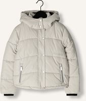 Kit FRANKIE & LIBERTY Gewatteerde jas PIPPA PUFFER COAT Kit FRANKIE & LIBERTY Gewatteerde jas PIPPA PUFFER COAT - medium