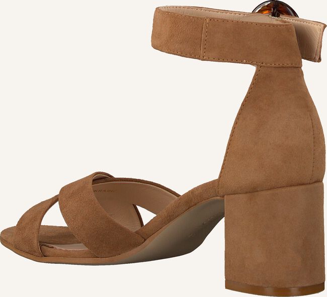 Camel NOTRE-V Sandalen 45145 Camel NOTRE-V Sandalen 45145 - large