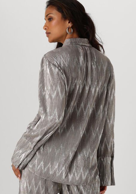 STUDIO AMAYA PHIEN Blouses en gris - large