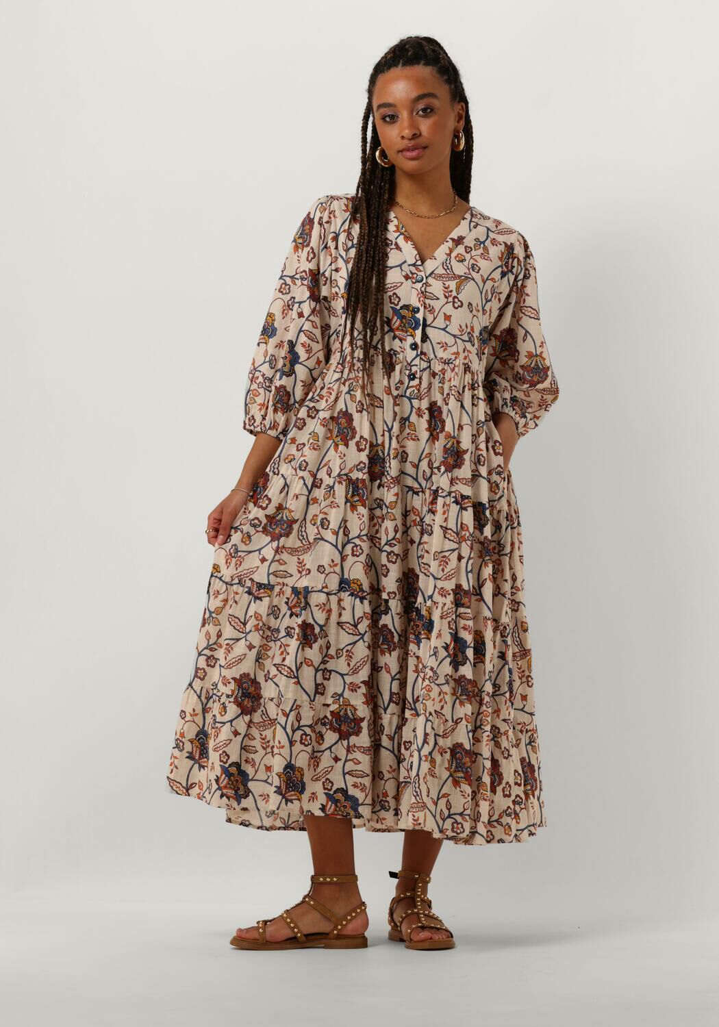 Soldes stella forest online
