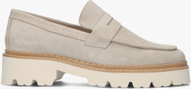 OMODA BEE BOLD 500 Loafers en taupe - large