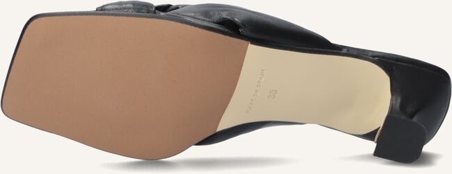 Zwarte RED-RAG  78156 Zwarte RED-RAG  78156 - large