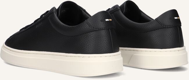 BOSS KIERAN_TENN BOSS KIERAN_TENN - large