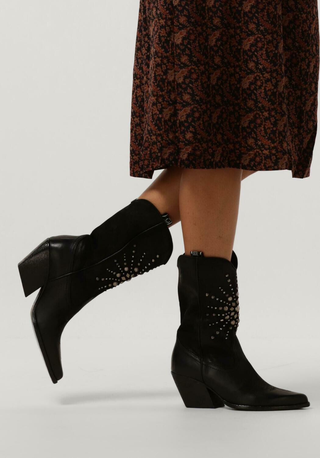 Elena iachi tendance best sale chaussures