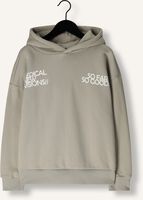 RETOUR GUY Pulls & Gilets en gris RETOUR GUY Pulls & Gilets en gris - medium