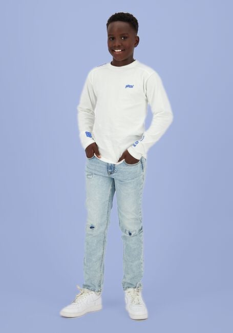 RAIZZED BERLIN CRAFTED RAIZZED BERLIN CRAFTED - large