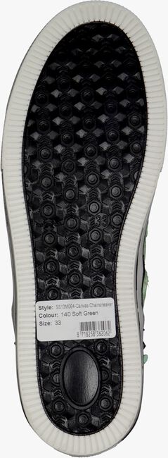 SUPERTRASH SNEAKERS SS13M064 - large