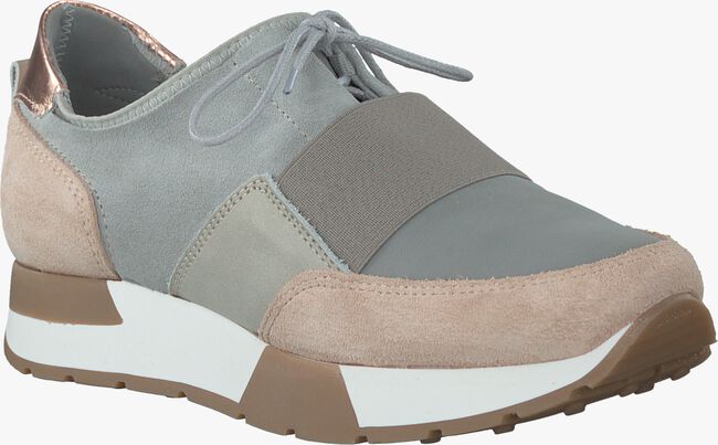 grey OMODA shoe 4854  - large