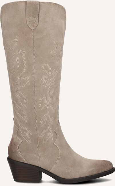 Beige OMODA  18737 Beige OMODA  18737 - large