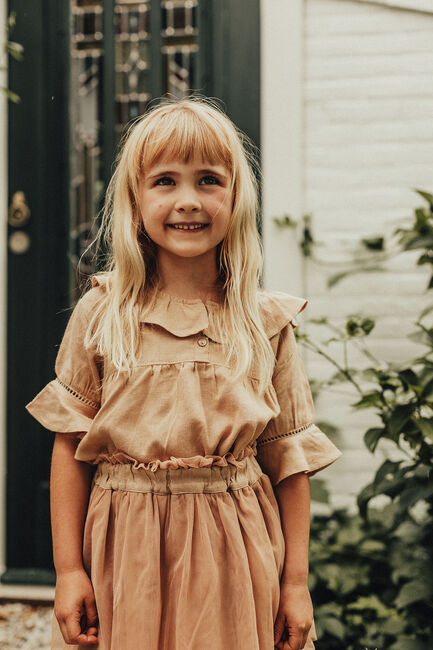 Roze BAJE STUDIO  BERRA Roze BAJE STUDIO  BERRA - large