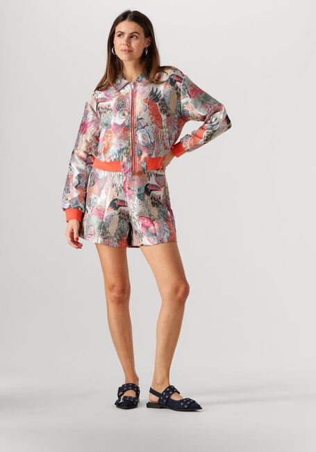 Multi STUDIO AMAYA Korte broek LOLA - large