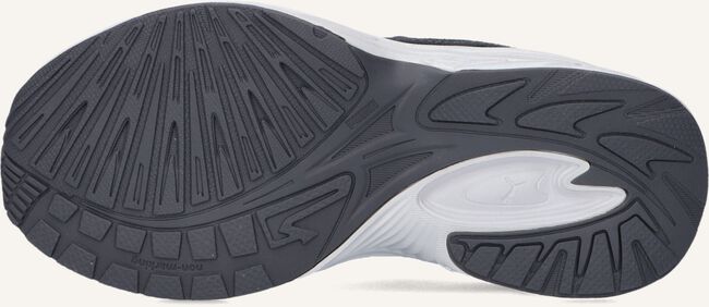 Blauwe PUMA Sneakers MORPHIC EARTHY Blauwe PUMA Sneakers MORPHIC EARTHY - large