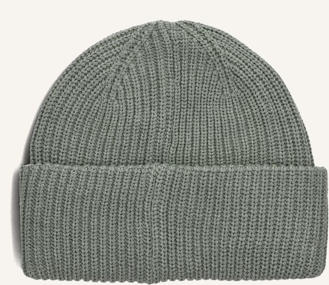 MSCH COPENHAGEN MSCHGALINE RACHELLE ICON BEANIE KEY MSCH COPENHAGEN MSCHGALINE RACHELLE ICON BEANIE KEY - large