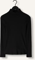 Zwarte INWEAR Coltrui DAGNAIW ROLLNECK LS Zwarte INWEAR Coltrui DAGNAIW ROLLNECK LS - medium