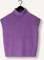 CIRCLE OF TRUST Spencer MACE KNIT en violet CIRCLE OF TRUST Spencer MACE KNIT en violet - medium
