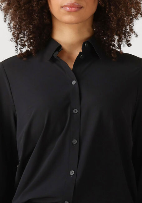 JAPAN TKY MIYA Blouses en noir - large