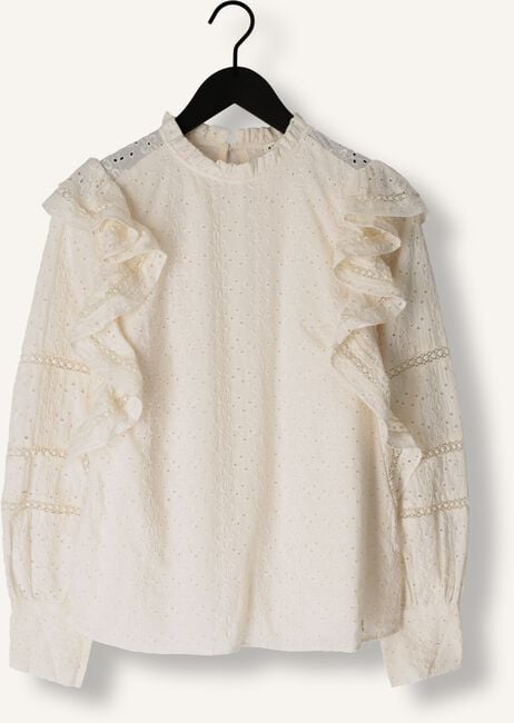 HARPER & YVE JANE-LS HARPER & YVE JANE-LS - large