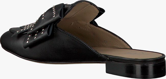 TORAL Loafers TL10820 en noir - large