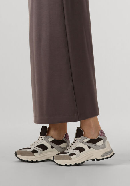 VIA VAI Baskets basses LIZ CURTIS en multicolore - large