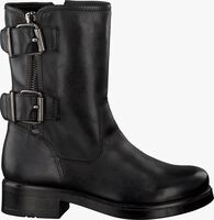 OMODA Biker boots R13233 en noir - medium