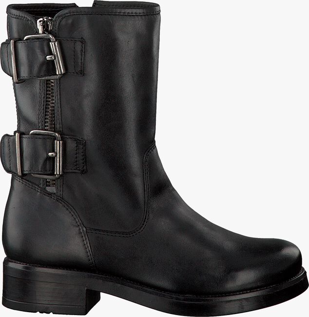 OMODA Biker boots R13233 en noir - large