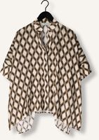 Witte DEA KUDIBAL  MANDY Witte DEA KUDIBAL  MANDY - medium