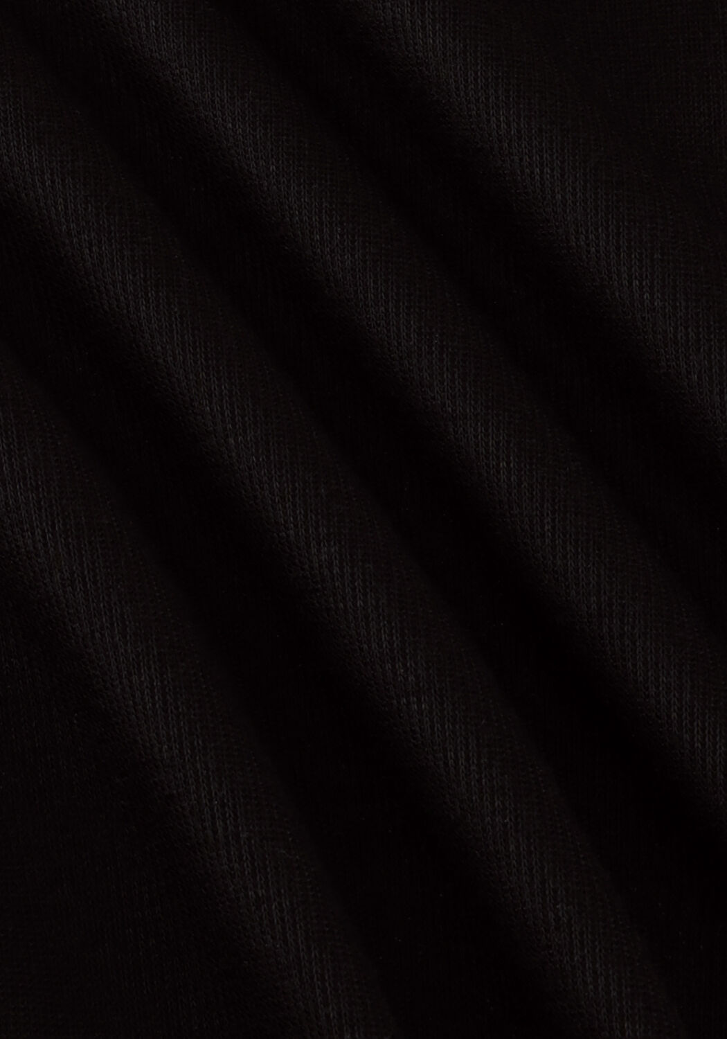 AAIKO Haut ZAZA PES 228 en noir - large