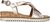 240849 240849 - swatch