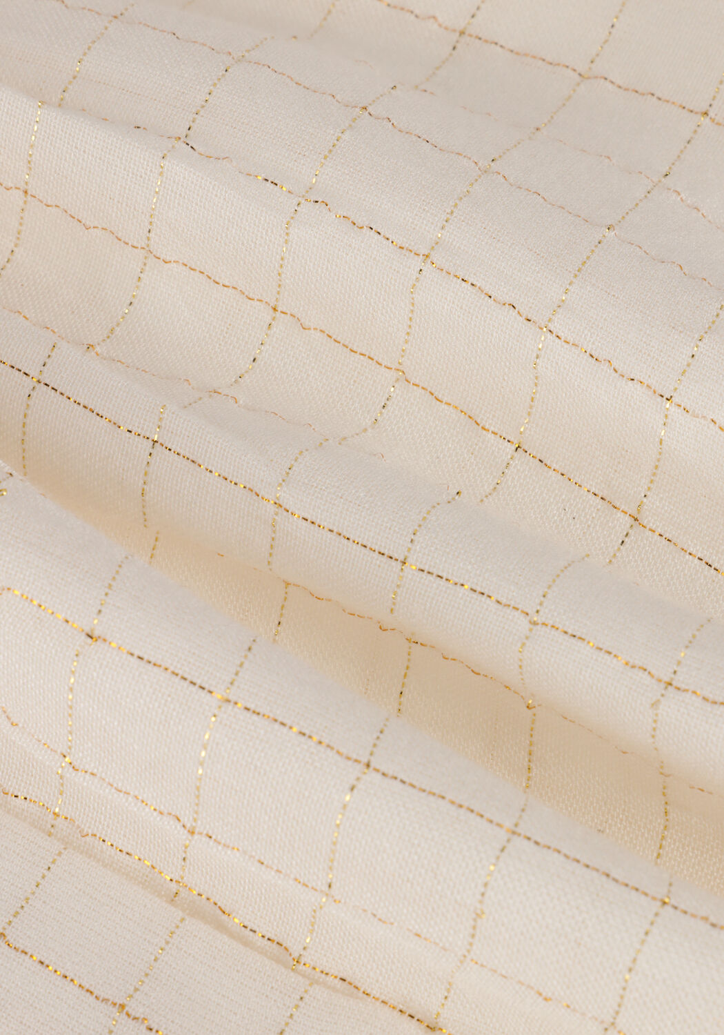 SOFIE SCHNOOR SHIRT Blouses Blanc - large