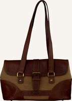 DUBARRY Sac à main KENSINGTON en marron DUBARRY Sac à main KENSINGTON en marron - medium