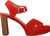 107317 107317 - swatch