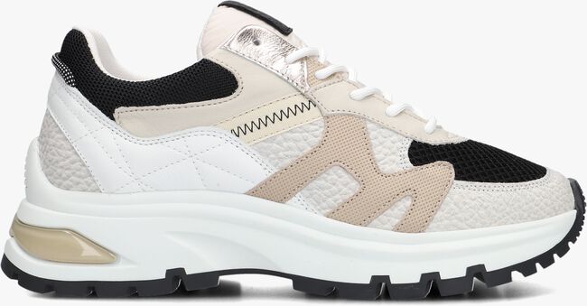 Beige Sneakers Via Vai Sneakers Zwart Sale Via Vai Sneakers Dames