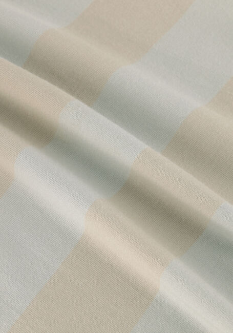 BAJE STUDIO T-shirt COVAS en beige - large