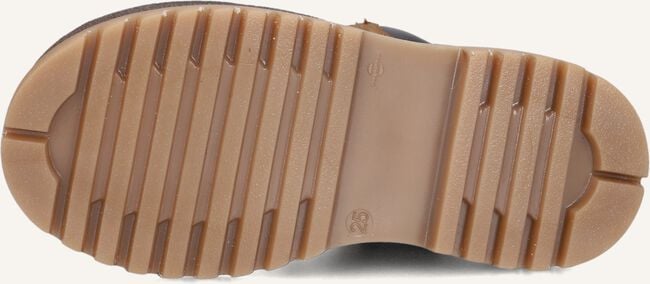 Bruine PINOCCHIO  P1706 Bruine PINOCCHIO  P1706 - large