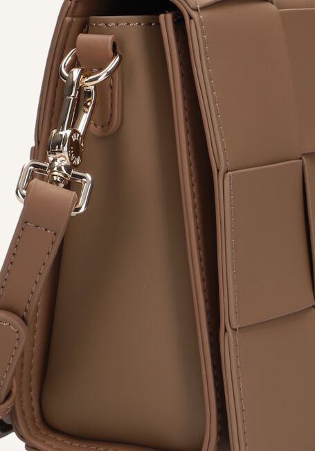 Bruine INYATI Handtas PATTIE Bruine INYATI Handtas PATTIE - large