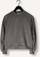 MINUS SABI SWEAT MINUS SABI SWEAT - medium