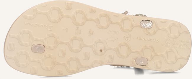 Beige IPANEMA Sandalen CLASS BRILHA Beige IPANEMA Sandalen CLASS BRILHA - large