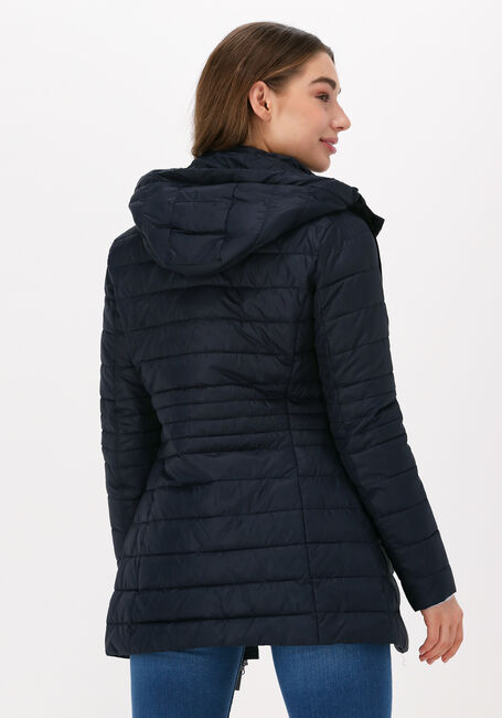 GIACOMO THE JACKET Jack 6528461 Bleu foncé - large