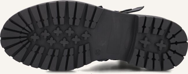 Zwarte GIGA  G4222 Zwarte GIGA  G4222 - large